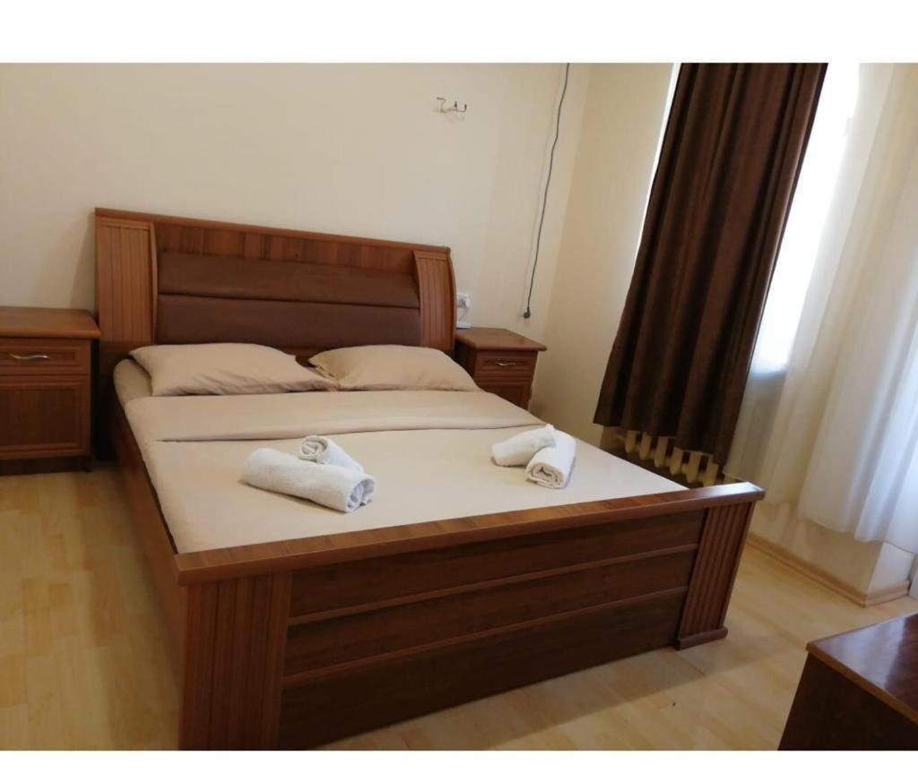 Classy And Cozy Hostel Єреван Екстер'єр фото