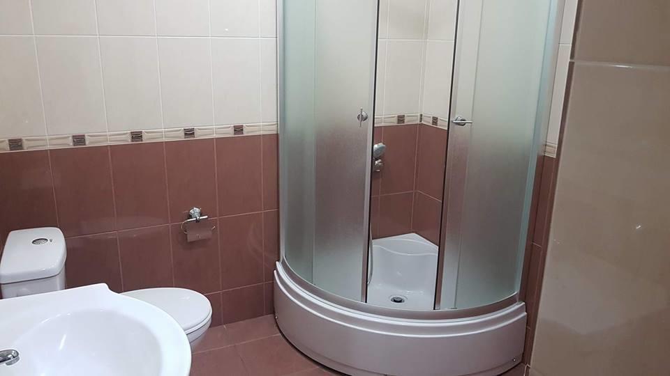 Classy And Cozy Hostel Єреван Екстер'єр фото